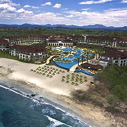 JW_Marriott_Guanacaste_Exterior